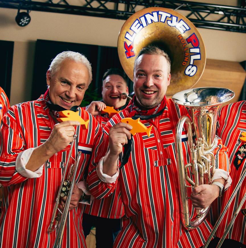 EXPORT STAATS X DRIES X KLEINTJE BTS + SJAALTJES-148