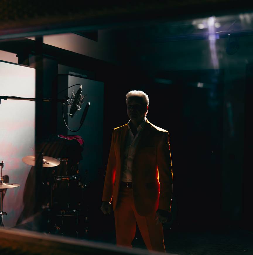 EXPORT STAATS X DRIES X KLEINTJE BTS + SJAALTJES-56