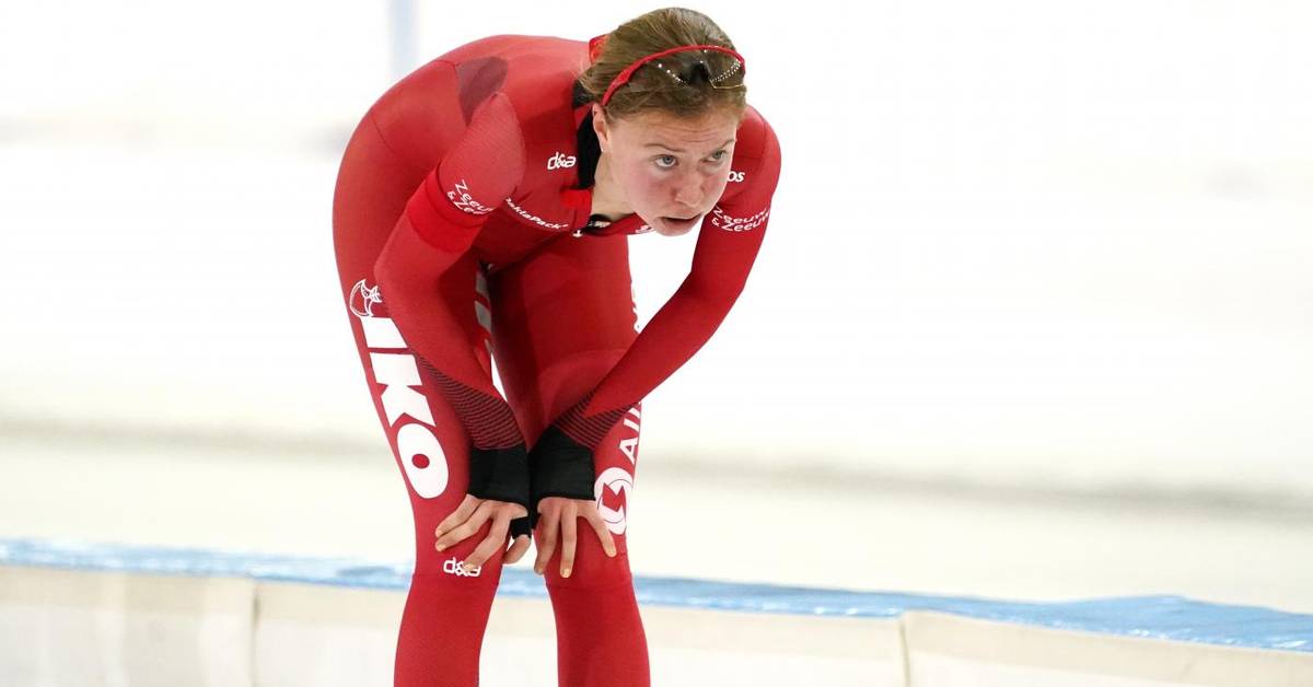 www.schaatsen.nl
