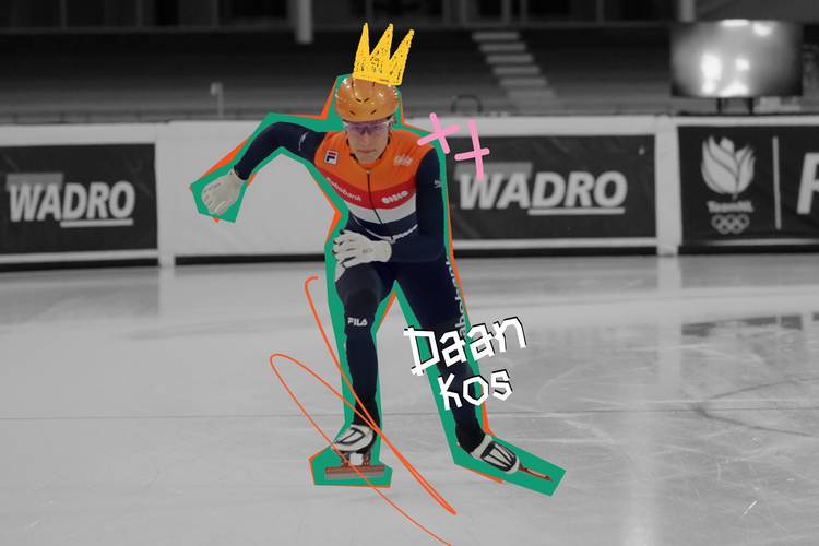 FRISIA_THESWEETTEAM_DAAN_V2_16x9.00_00_06_20.Still018