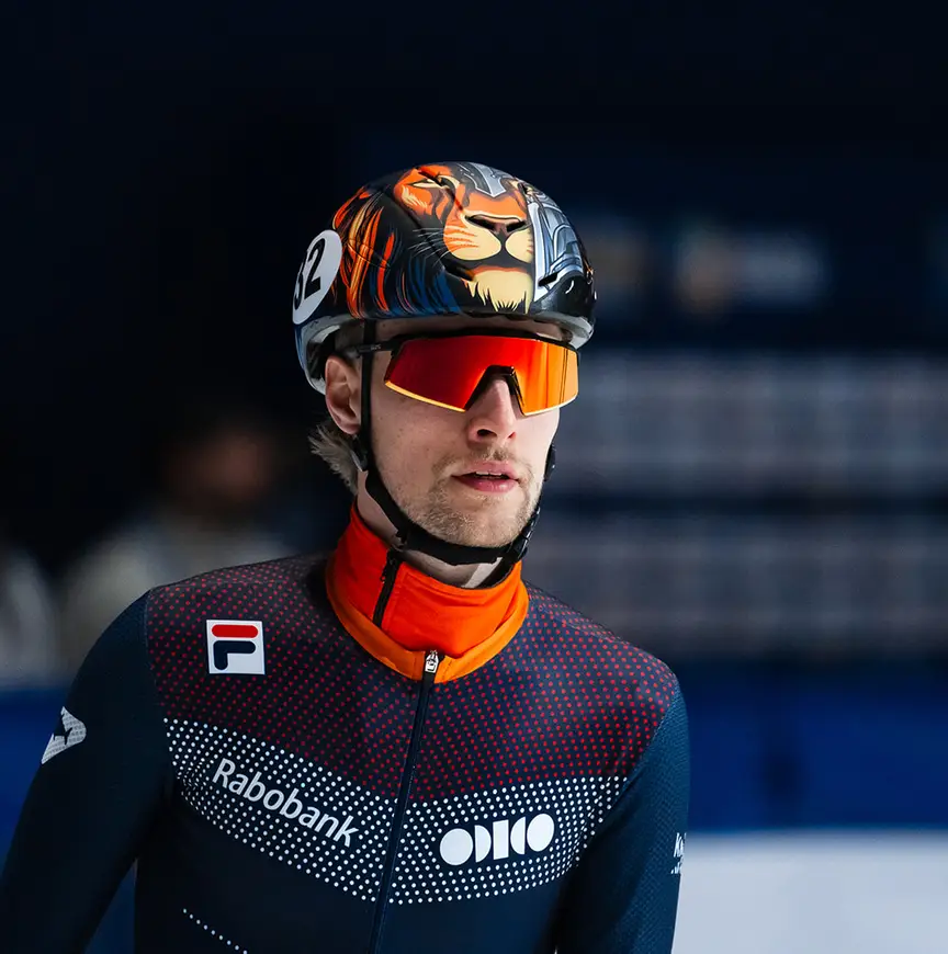 Friso Emons