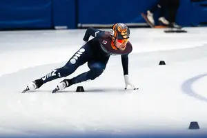 Friso Emons