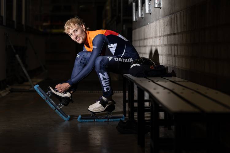 Friso Emons
