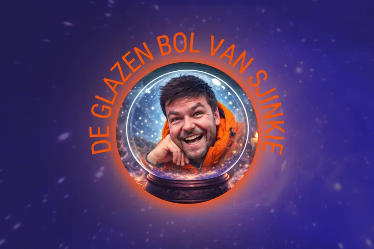 Glazen Bol Sjinkie - Schaatsen.nl artikel.png