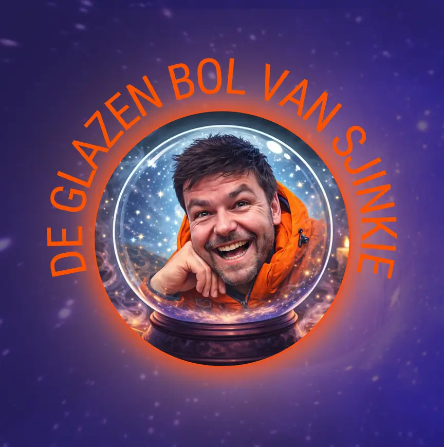 Glazen Bol Sjinkie - Schaatsen.nl artikel.png