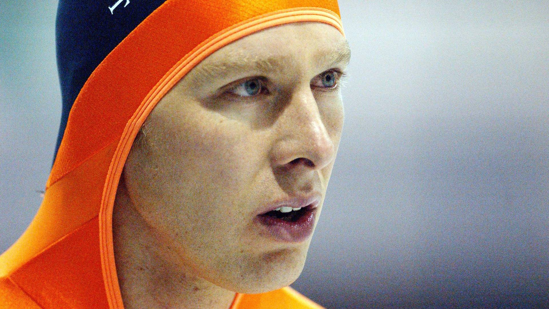 Jakko Jan Leeuwangh