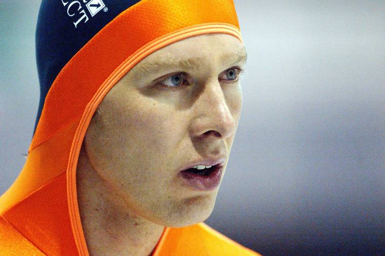 Jakko Jan Leeuwangh