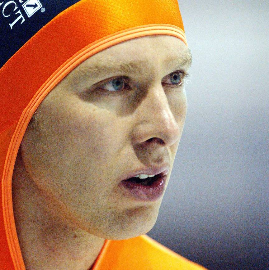Jakko Jan Leeuwangh