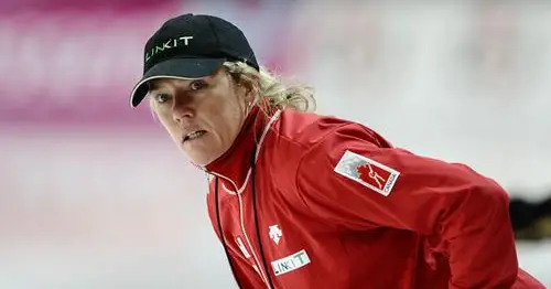 ingrid-paul-nieuwe-coach-shani-davis-schaatsen-nl