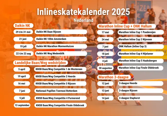 Inline kalender 2025 1