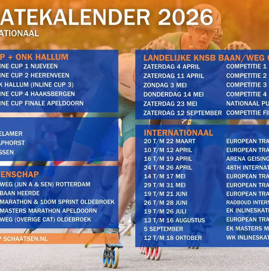 Inlineskatekalender 2026 V4 - 1920x1080