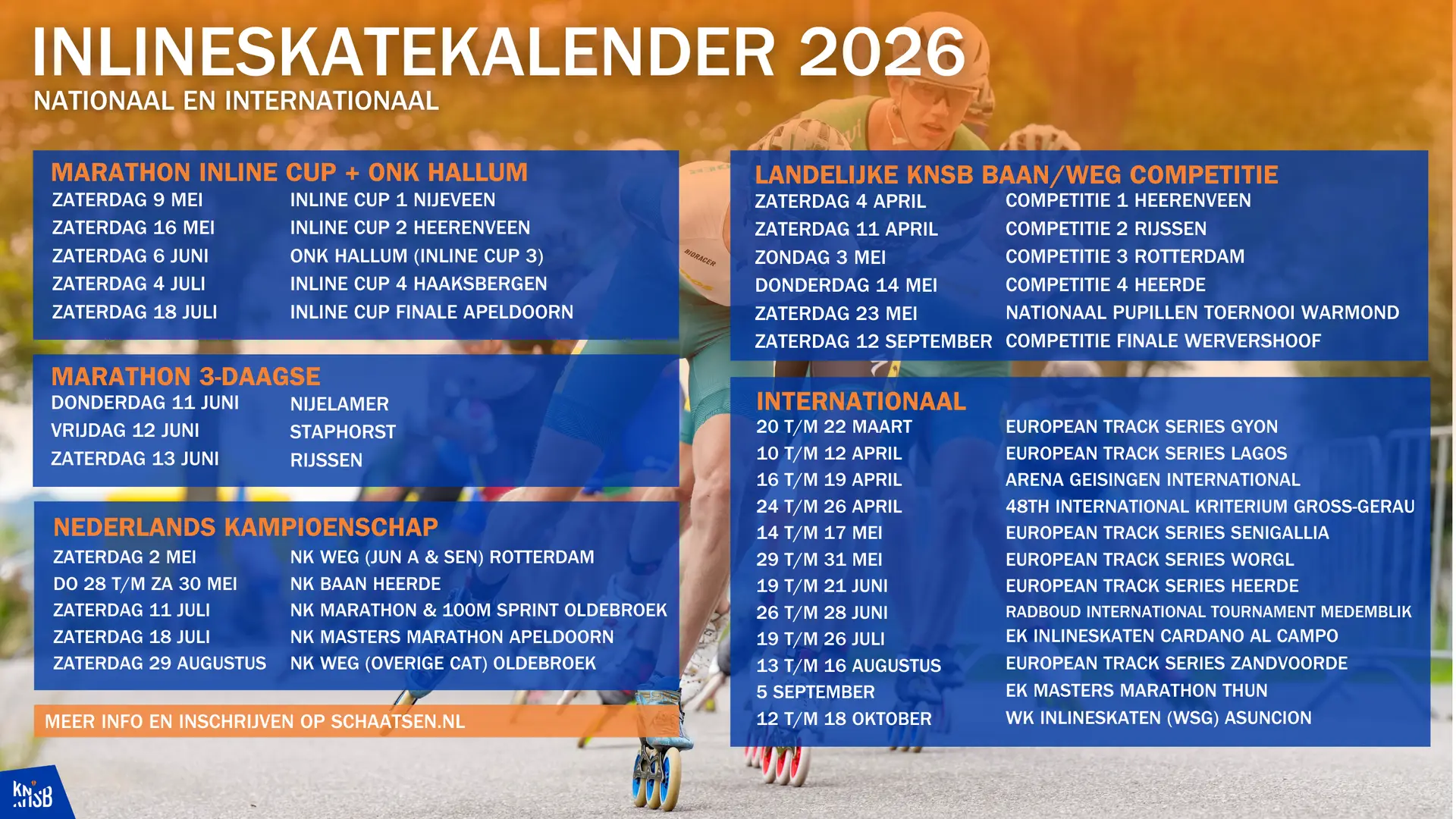 Inlineskatekalender 2026 V4 - 1920x1080