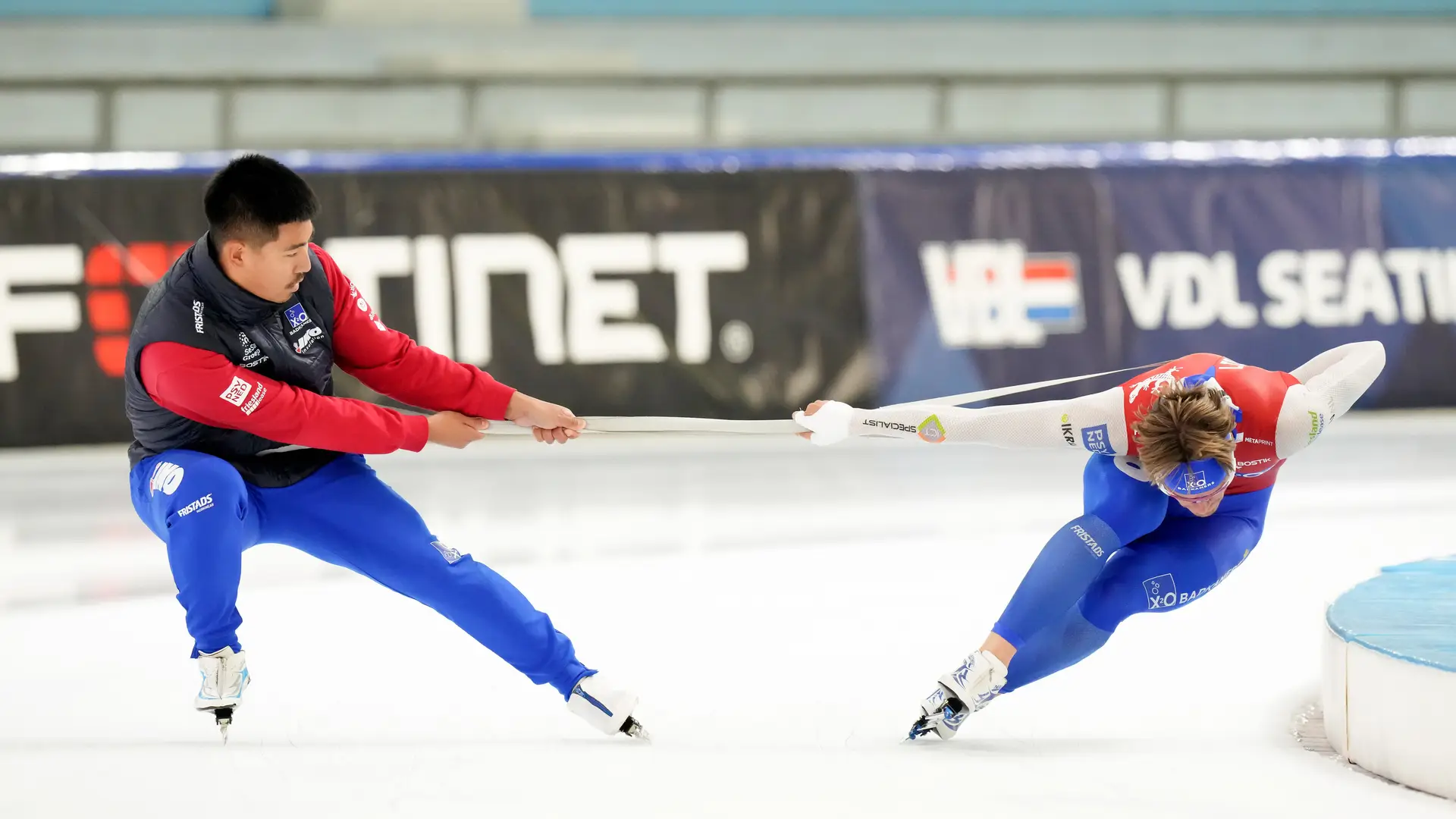 Je Jiaxin