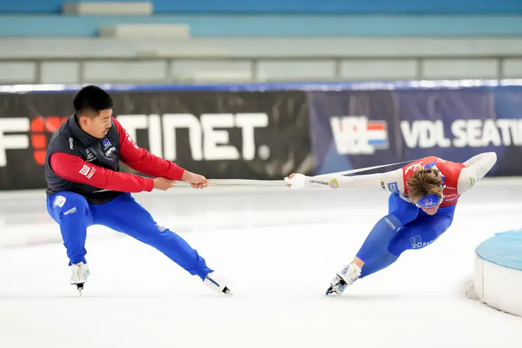Je Jiaxin