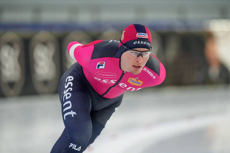 Joep Wennemars