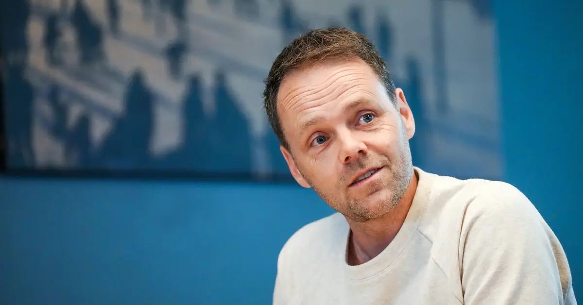 Team NOVUS Focuses on Performance Amid Budget and Scheduling Challenges