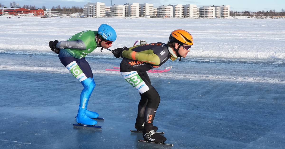 www.schaatsen.nl