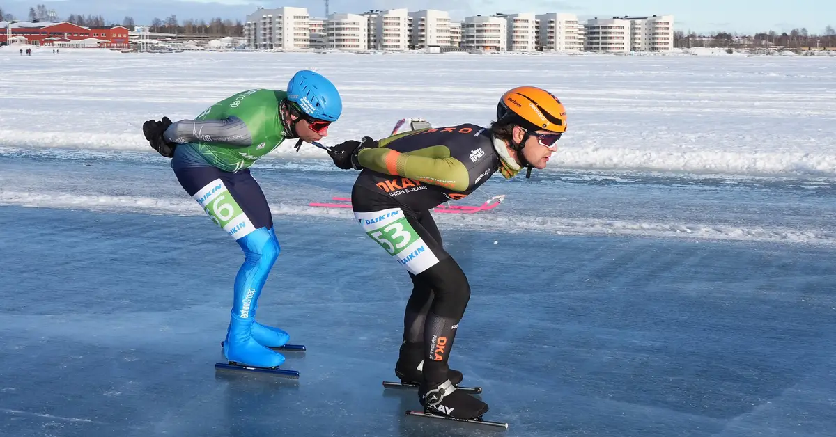 www.schaatsen.nl