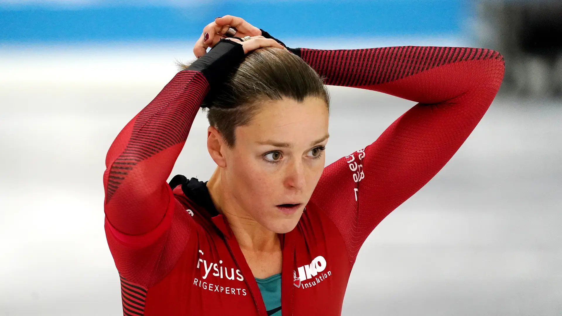 Joroen ter Mors OKT 2021