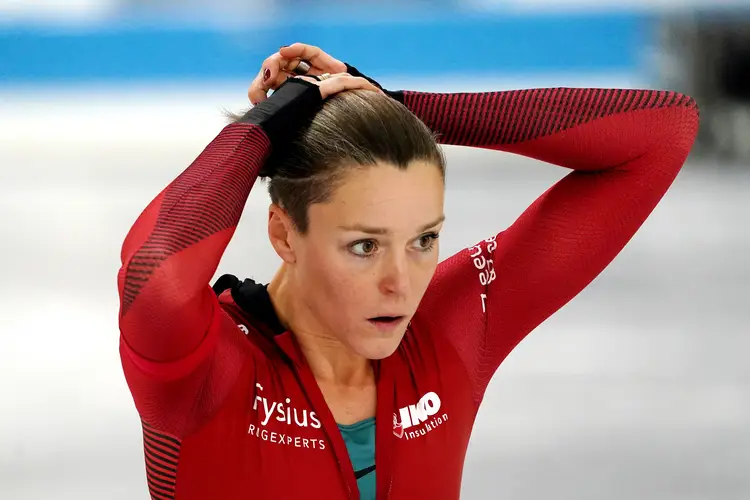 Joroen ter Mors OKT 2021