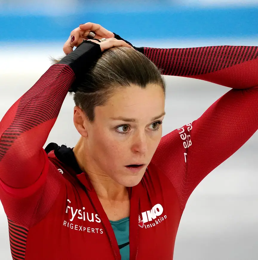 Joroen ter Mors OKT 2021