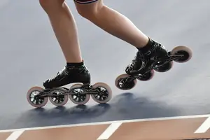 Inlineskates