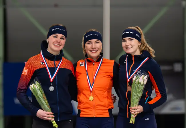 Jun A Lange afst  Jasmijn Veenhuis, Sphie Exterkate, Lieke Huizing, DR20260308-06558.jpg