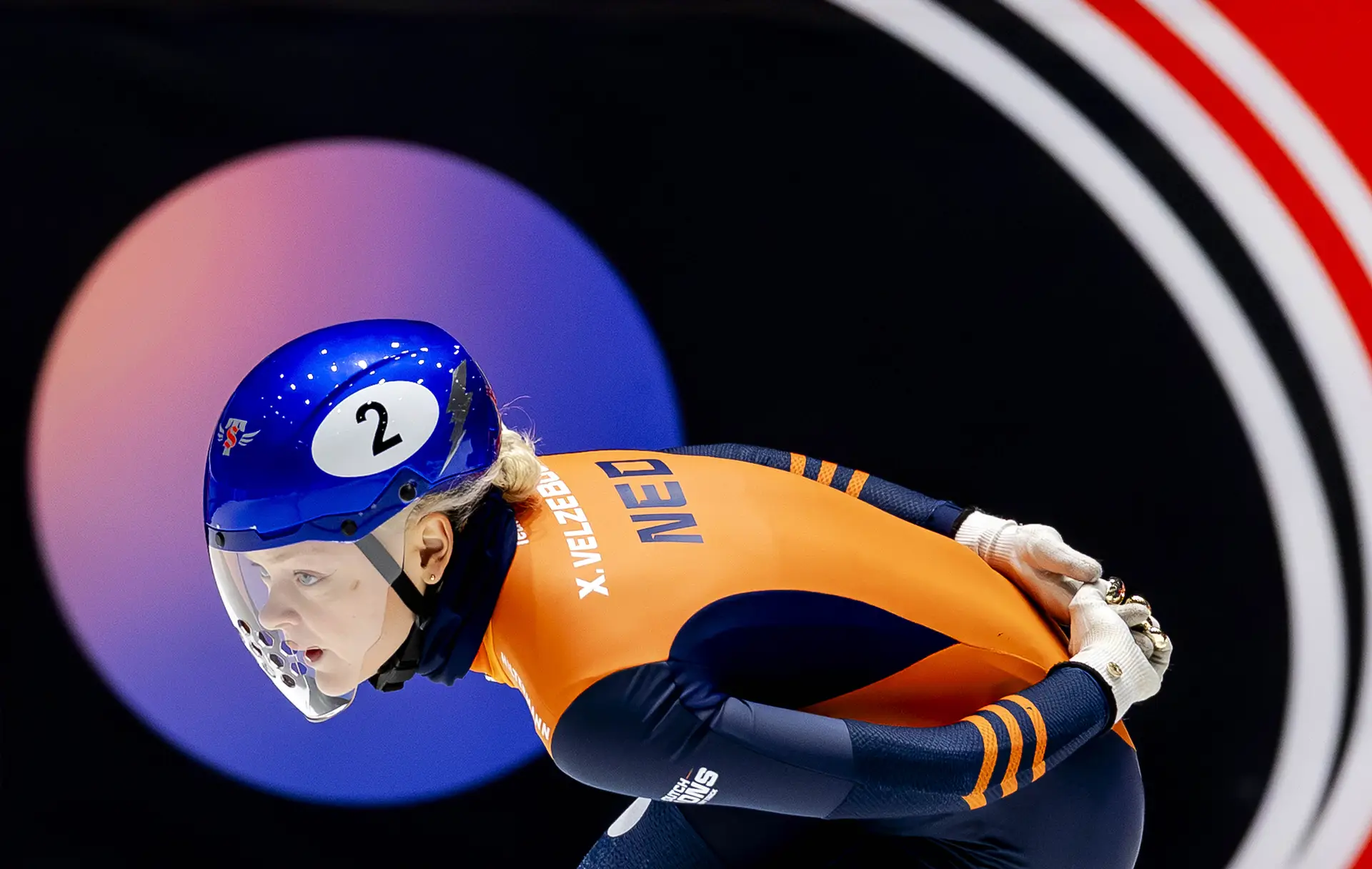 NIET HERGEBRUIKEN Juryprijs Sport - Robin van Lonkhuijsen - Xandra Velzeboer1 -