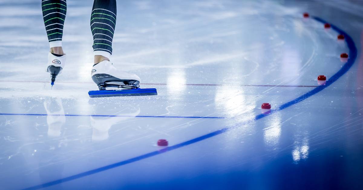 www.schaatsen.nl