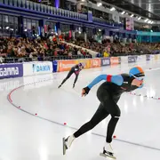 Kim Talsma