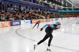 Kim Talsma
