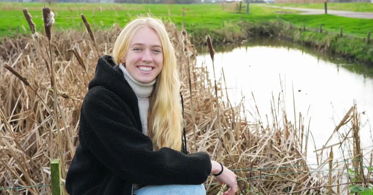 Jillert Talsma to Join New Speed Skating Team After Leaving Okay-Interfarms