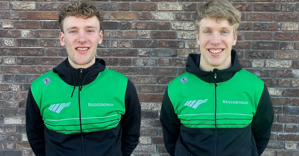 www.schaatsen.nl