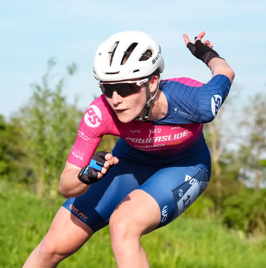 Lianne van Loon