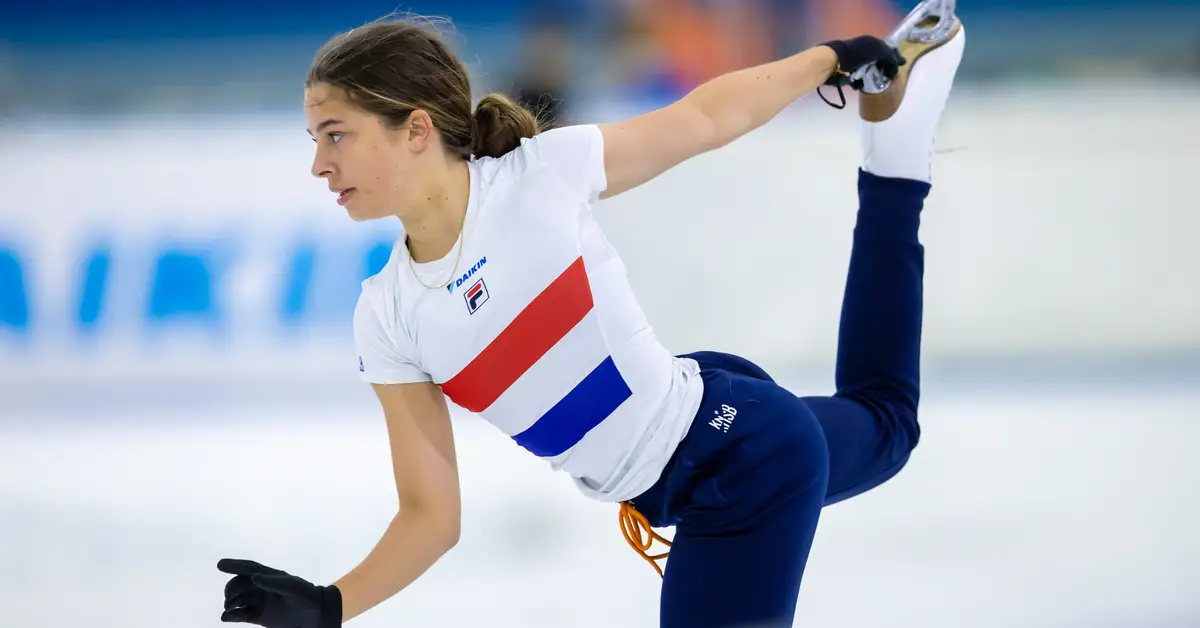 www.schaatsen.nl