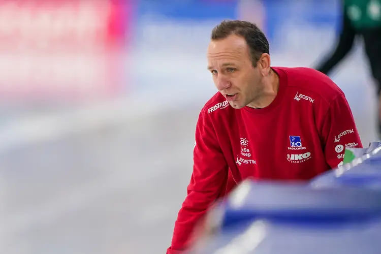 Martijn ten Hove