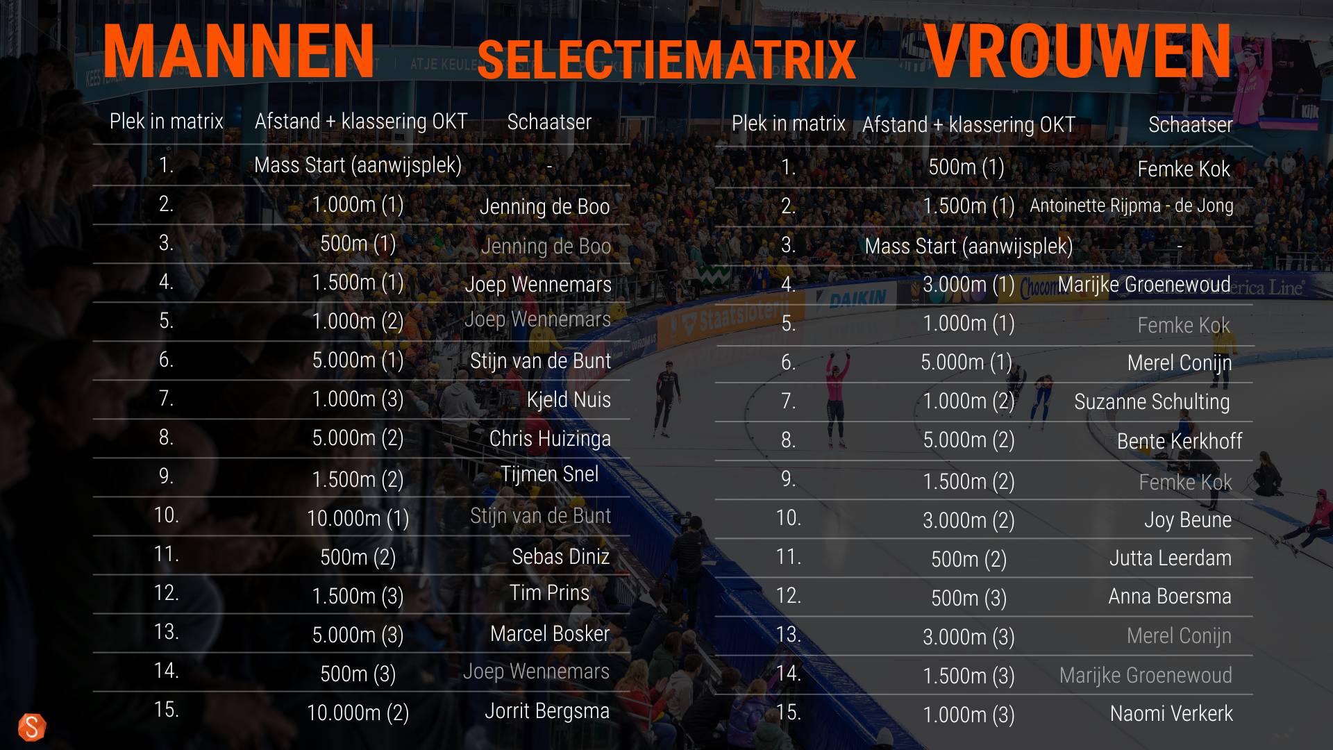 Matrix (1920 x 1080 px) (1)