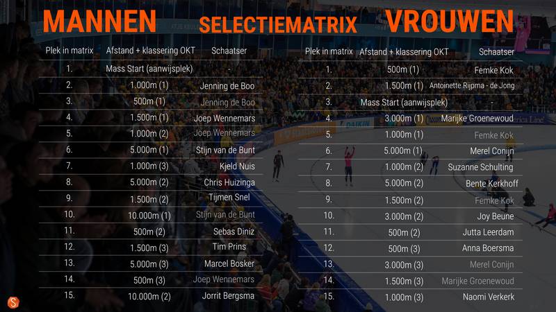 Matrix (1920 x 1080 px) (1)