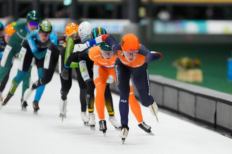 Merel Conijn