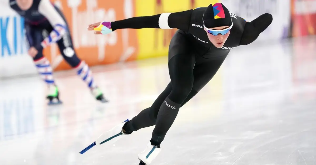 www.schaatsen.nl