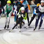 Nikki Noordergraaf
