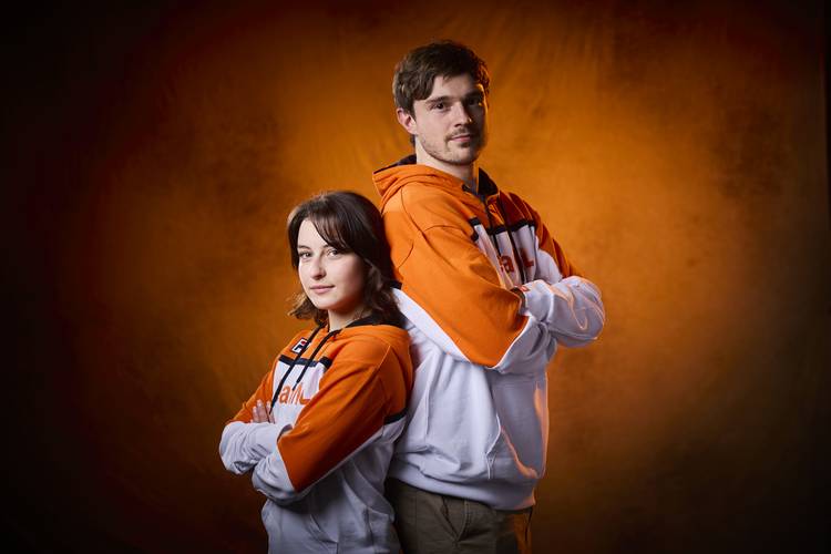 OS-Daria-Michel-Kunstschaatsen-0880