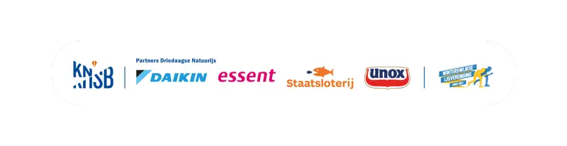 Partnerbalk Natuurijs Winterswijk 2025
