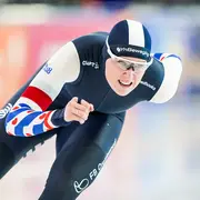 Pien Smit