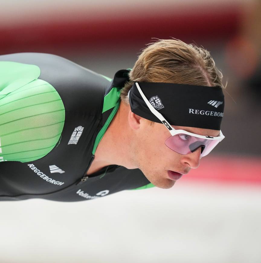Remo Slotegraaf