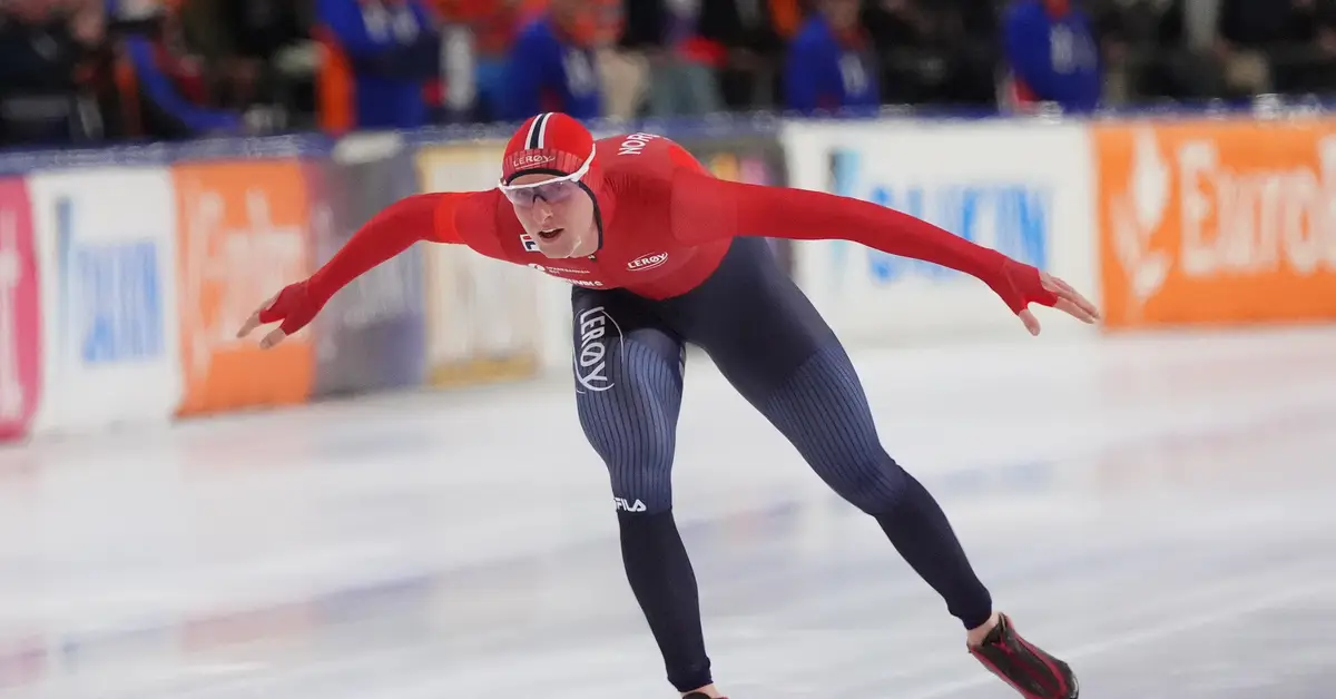 www.schaatsen.nl