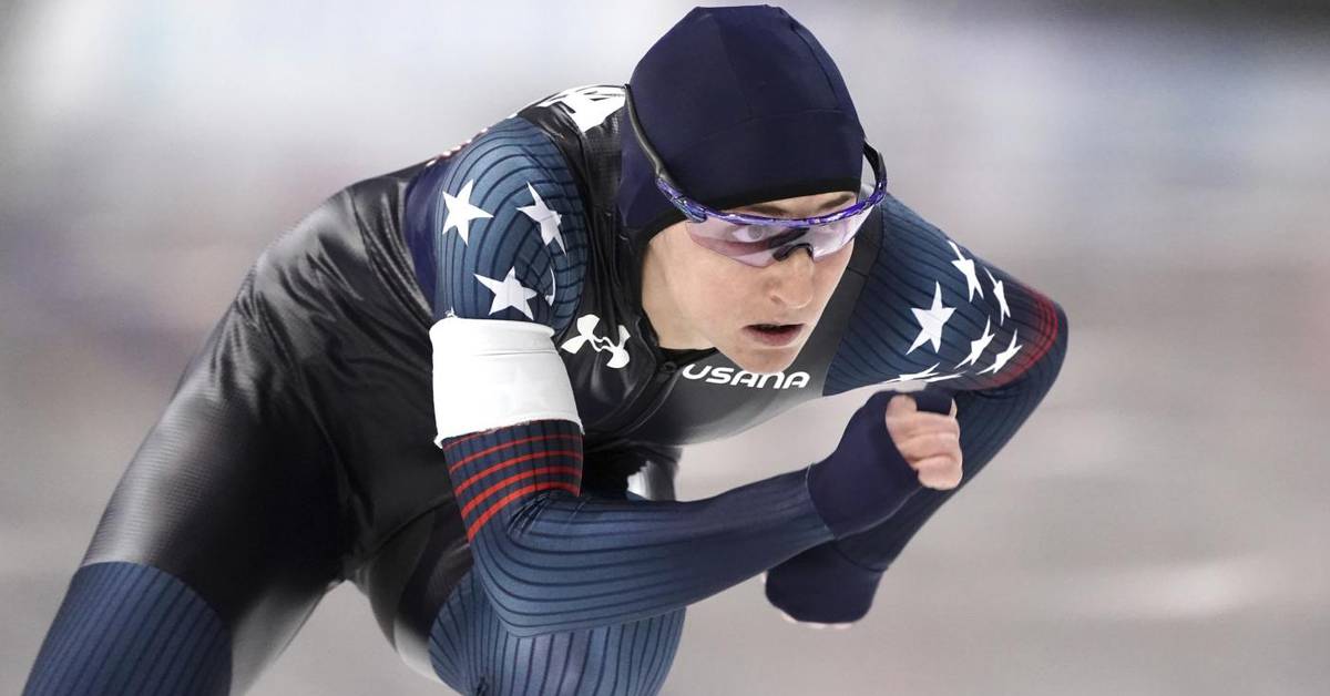 www.schaatsen.nl