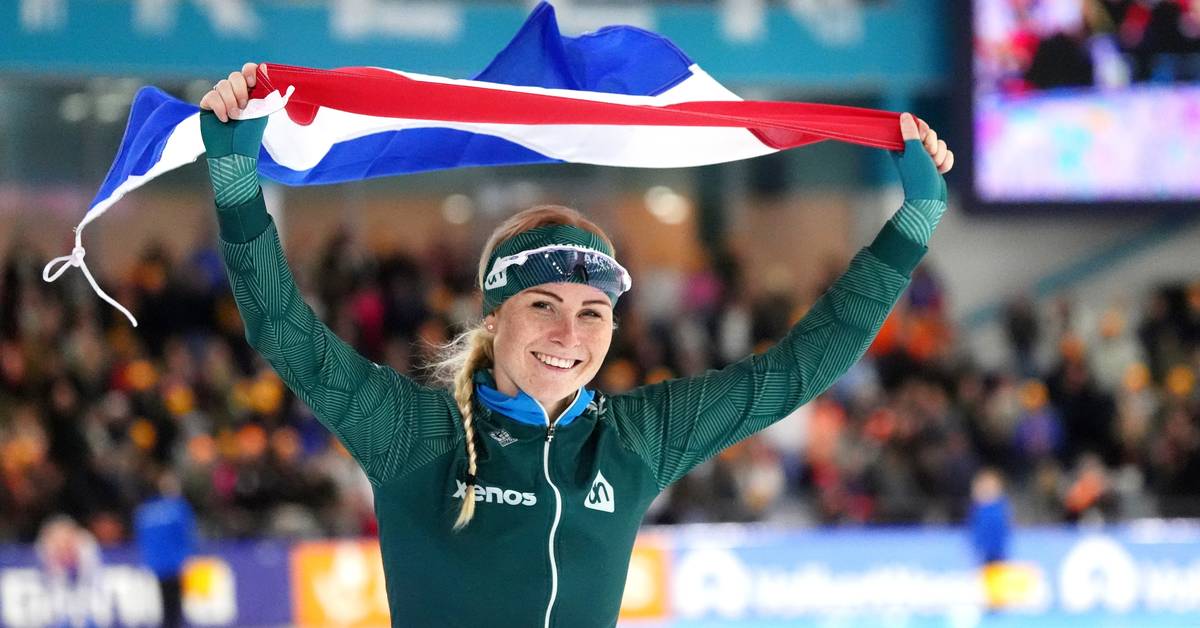 www.schaatsen.nl