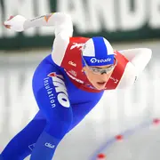 Pien Hersman