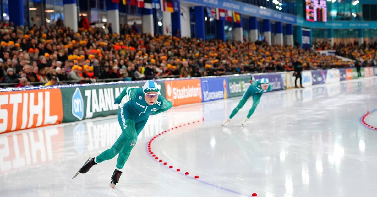 www.schaatsen.nl